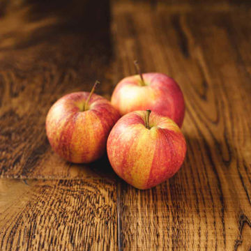Picture of Pilgrim Fresh Produce Royal Gala Apple (138)