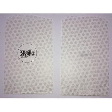Picture of Sibylla Hot Dog Bags (1000)