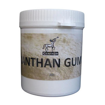 Picture of Centaur Foods Xanthan Gum (300g)