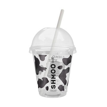 Picture of Shmoo 12oz Disposables Pack (120app)