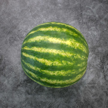 Picture of Pilgrim Fresh Produce Watermelon (7)