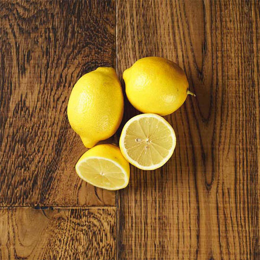 Picture of Pilgrim Fresh Produce Lemons (113)