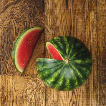 Picture of Pilgrim Fresh Produce Watermelon (6)