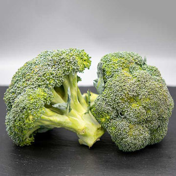 Picture of Fresh Produce Broccoli (4.5kg)