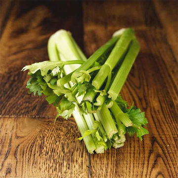 Picture of Pilgrim Fresh Produce Celery (15)