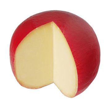 Picture of Frico Edam Ball Cheese (1.9kg)