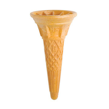 Picture of Caterlink Traditional Small Cones (400)
