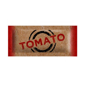 Picture of Portion Solutions Tomato Sauce Sachets (200x9g)