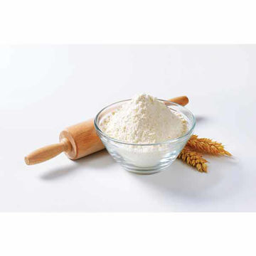 Picture of Chefs' Selections Cornflour (4x3.5kg)