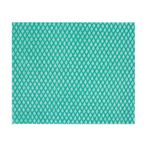 Picture of ProClean Green All Purpose Cloths (20x50)