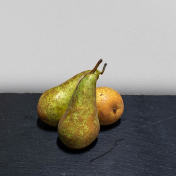 Picture of Pilgrim Fresh Produce Pears (1kg Wt)