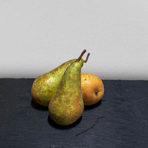 Picture of Pilgrim Fresh Produce Pears (1kg Wt)
