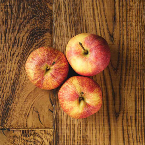 Picture of Pilgrim Fresh Produce Gala Apples (84)