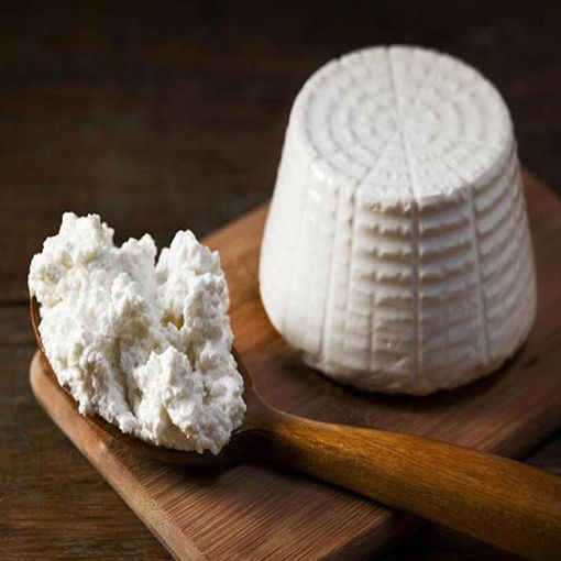 Picture of Latbri Ricotta Cheese (2x1.5kg)