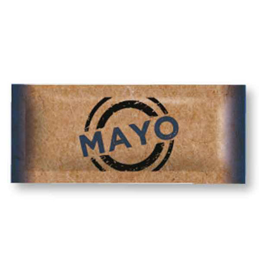 Picture of Mayonnaise Sachets (200x9g)