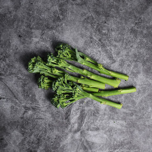 Picture of Pilgrim Fresh Produce Tenderstem Broccoli (10x200g)