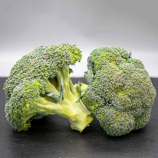 Picture of Pilgrim Fresh Produce Broccoli (4.5kg)