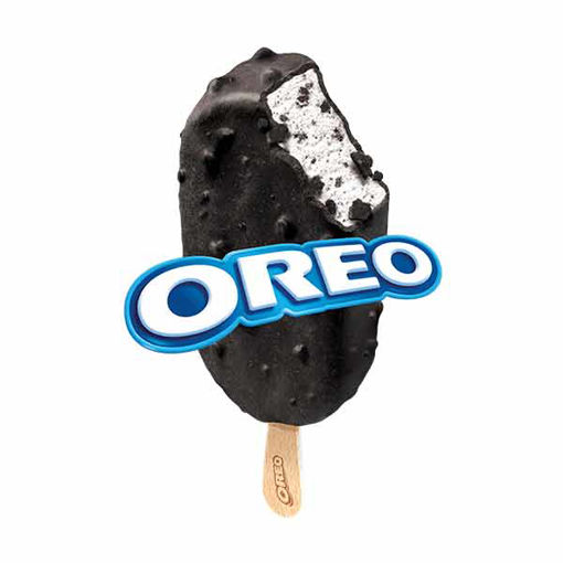 Picture of Oreo Stick (20x90ml)