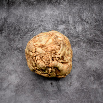 Picture of Pilgrim Fresh Produce Celeriac (10kg)