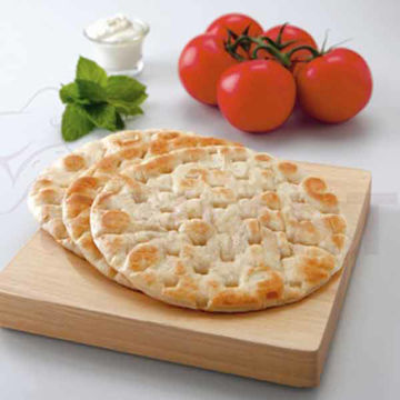 Picture of Elviart Premium Pitta Bread (12x10)