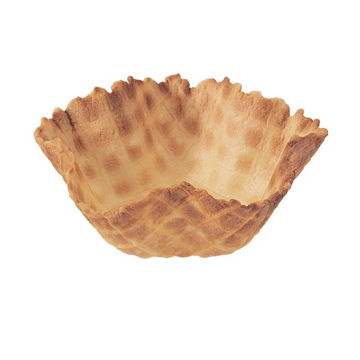 Picture of Plain Waffle Baskets Nic UK (74)