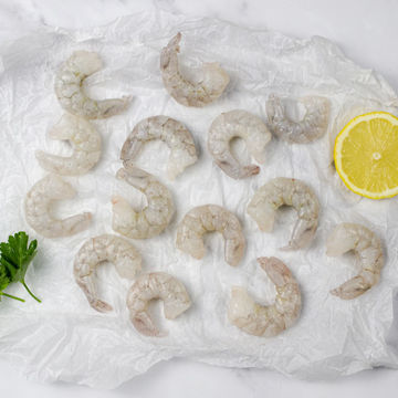 Picture of Arctic Royal IQF King Prawns (10x1kg)