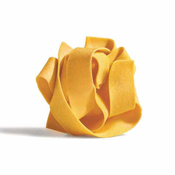 Picture of Laboratorio Tortellini Pappardelle (1.5kg)