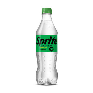 Picture of Sprite Original (12x500ml)