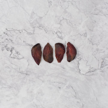 Picture of Pigeon - Breast, Each (Each)