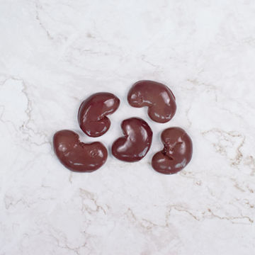 Picture of Lamb - Kidneys (Avg 1kg Pack)