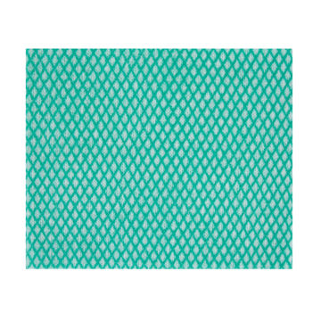 Picture of ProClean Green All Purpose Cloths (20x50)