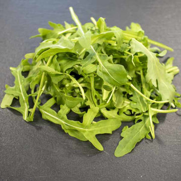 Picture of Pilgrim Fresh Produce Rocket (2x500g)