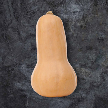 Picture of Pilgrim Fresh Produce Butternut Squash (Avg 1kg )