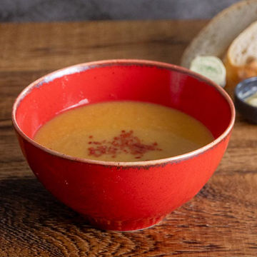 Picture of Love Soup Lentil & Bacon Soup (12x400g)