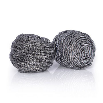 Picture of Robert Scott Stainless Steel Scourers (10x10)