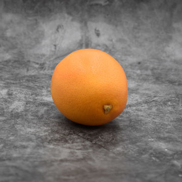 Picture of Pilgrim Fresh Produce Red Grapefruit (50)