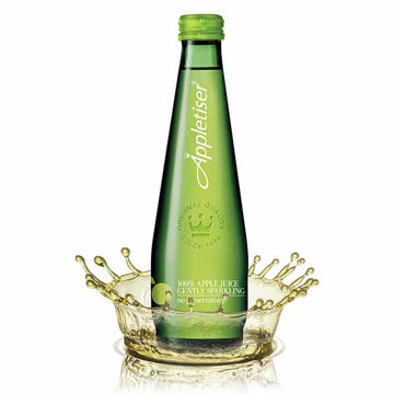 Picture of Appletiser Original (24x275ml)