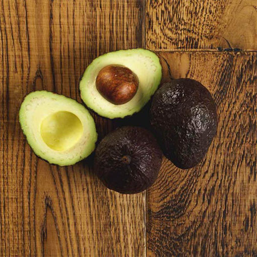 Picture of Pilgrim Fresh Produce Avocados (20)