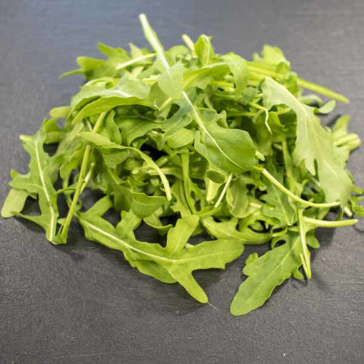 Picture of Pilgrim Fresh Produce Rocket (6x500g)