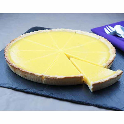 Picture of Pomone Tarte au Citron (3x10ptn)