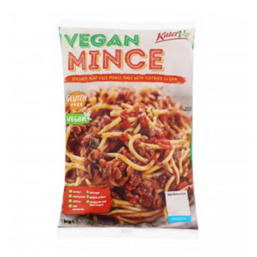 Picture of Katerveg! Vegan Mince (10x1kg)