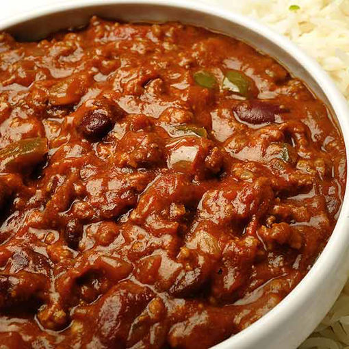 Picture of Scheff Foods Multi-portion Chilli Con Carne (2x1.4kg)