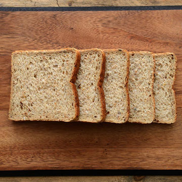 Picture of Jackson's Medium Sliced Malted Sandwich Bread, 18+2 (10x800g)