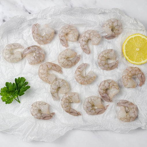 Picture of Arctic Royal IQF King Prawns (10x1kg)