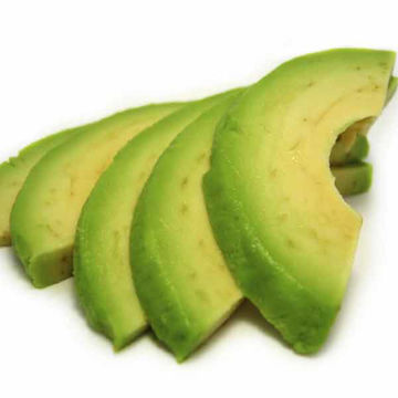 Picture of Avo Grande Avocado Slices (20x500g)