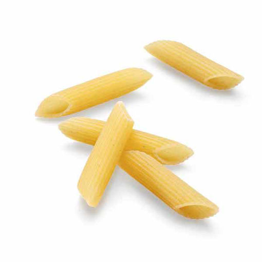 Picture of Pastasi SE Surgital Penne (4x1kg)