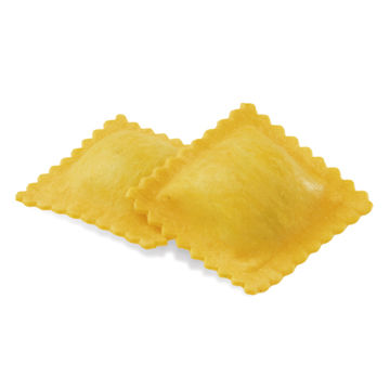 Picture of Laboratorio Tortellini Tortellacci with Ricotta & Spinach (3kg)