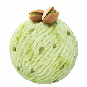 Picture of Movenpick Pistachio Ice Cream (2x2.4L)