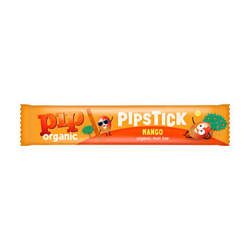 Picture of Pip Organic Mango Pipstick (24x18g)