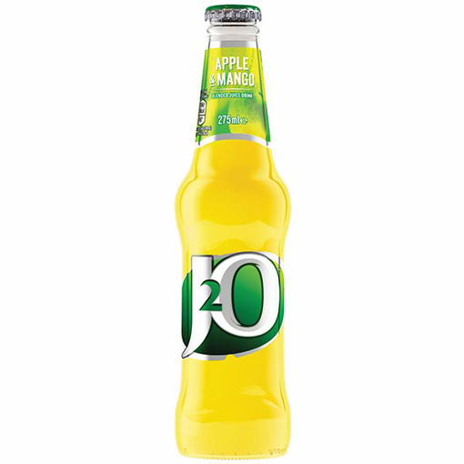 Picture of J20 Apple & Mango (24x275ml)